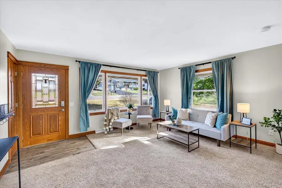 W10821 E Harmony Drive, Lodi, WI 53555 - #3