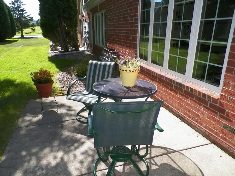 855 N High Point Road #855, Madison, WI 53705 - #2