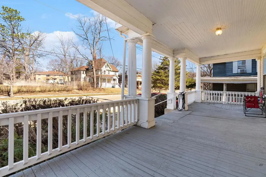 808 Court Street, Janesville, WI 53545 - #2