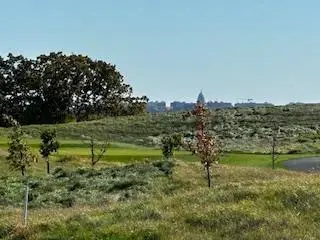 5957 Sunday Drive, Waunakee, WI 53597 - #2