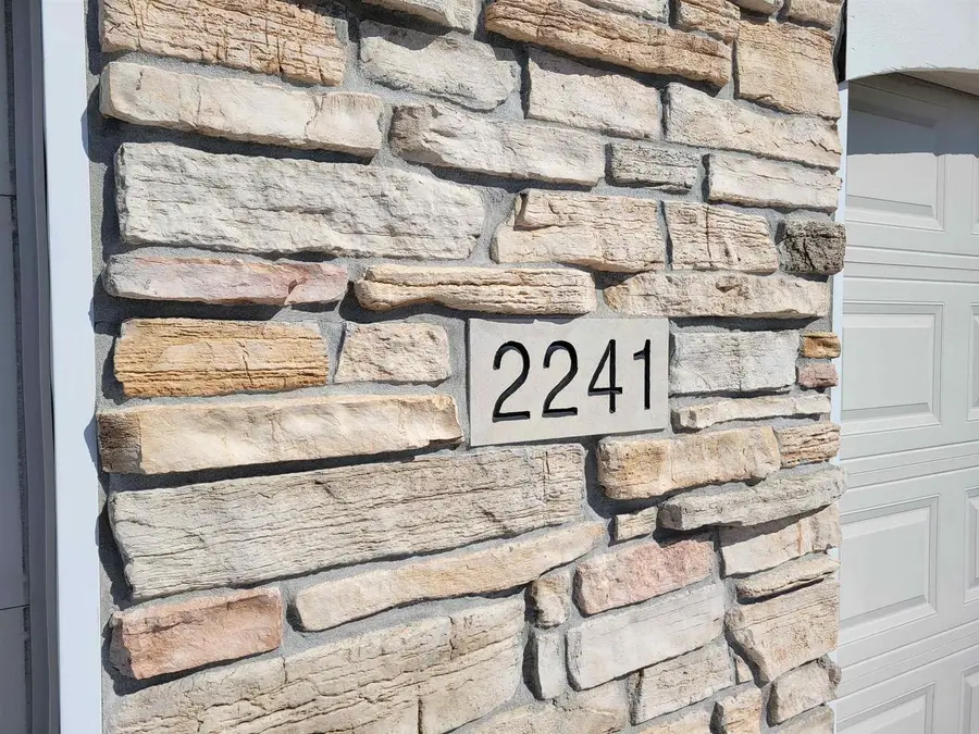 2241 Tallgrass Court #12, Beloit, WI 53511 - #2