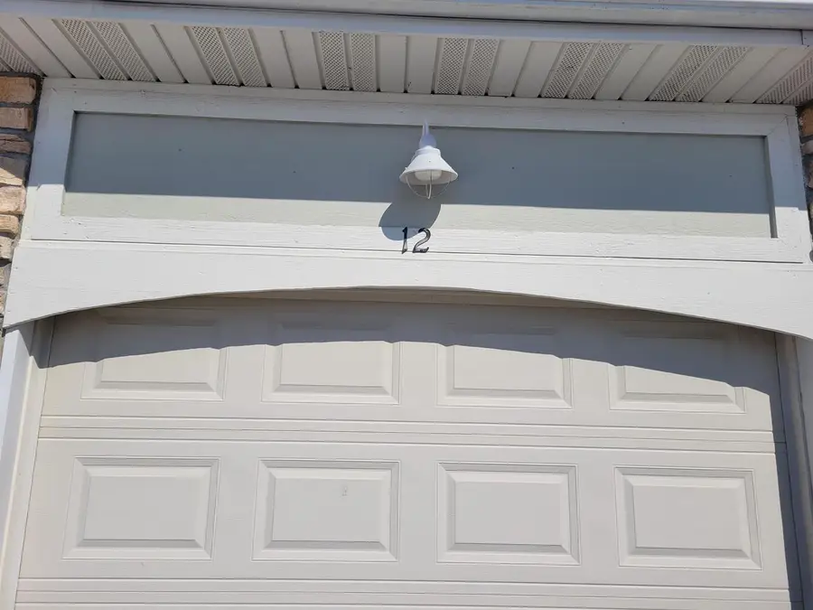 2241 Tallgrass Court #12, Beloit, WI 53511 - #3