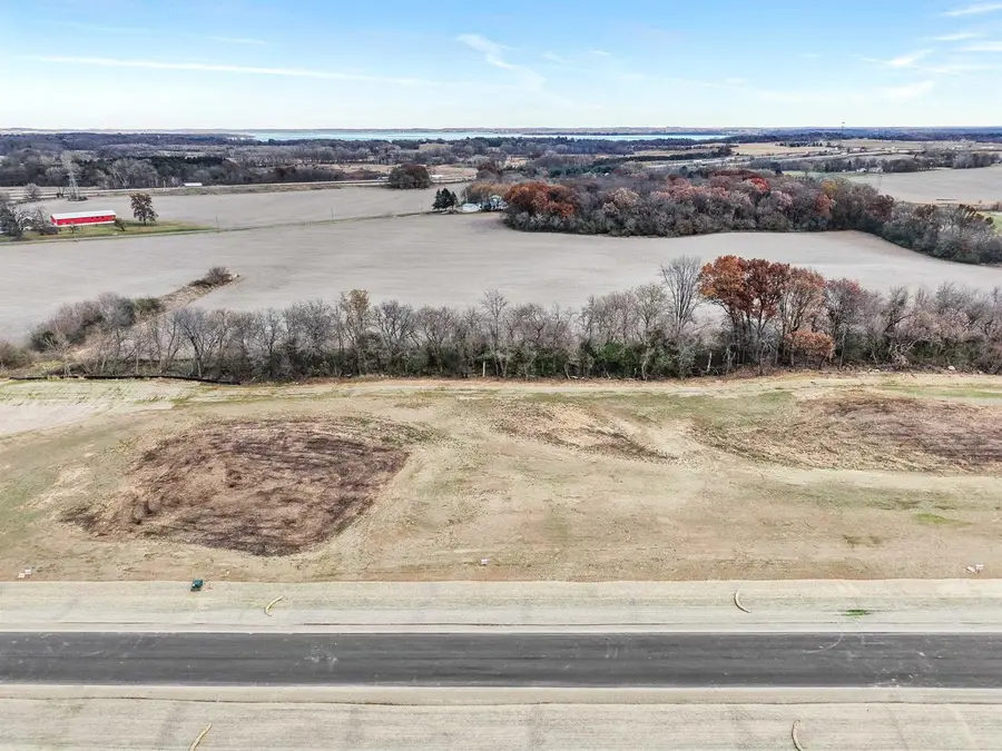 Lot 3 Hawks View, Edgerton, WI 53534 - #2