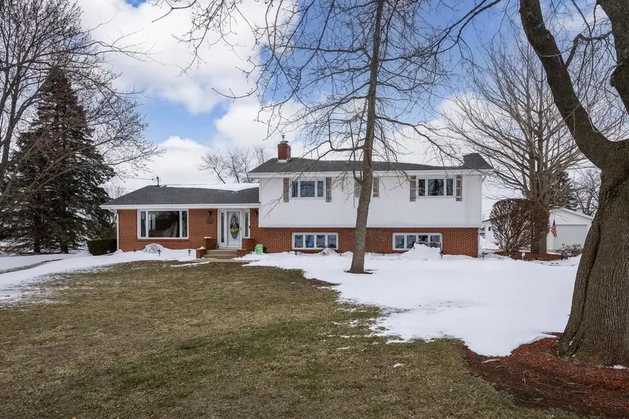 2414 Avalon Road, Janesville, WI 53546 - #3