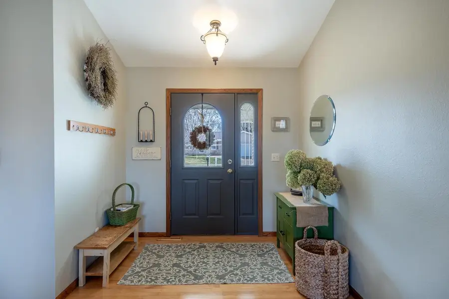 2840 Newport Avenue, Oshkosh, WI 54904 - #3