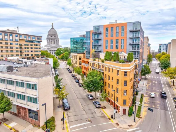 121 Hamilton Street #2, Madison, WI 53703