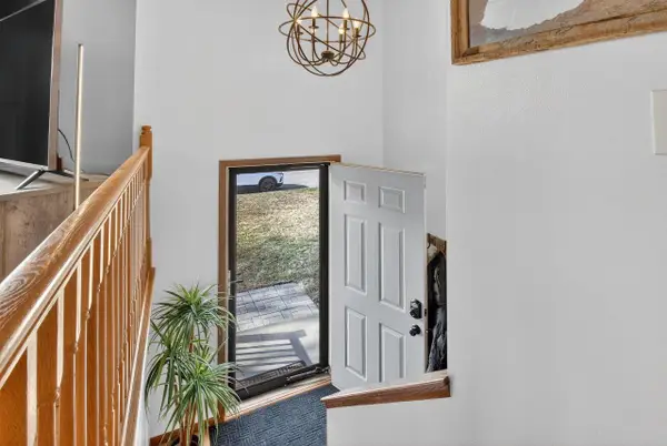 815 Florence Street, Fort Atkinson, WI 53538