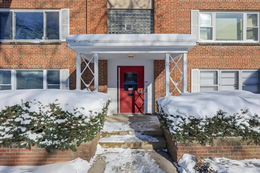 7 Sherman Terrace #6, Madison, WI 53704 - #2