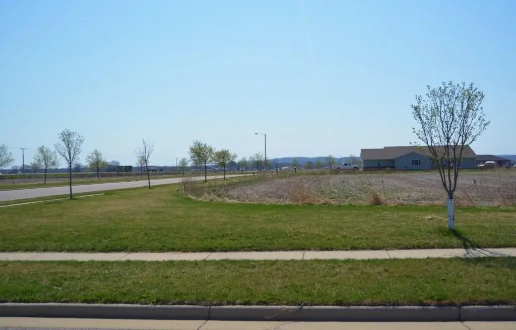 L12 Rainbow Road, Spring Green, WI 53588 - #1