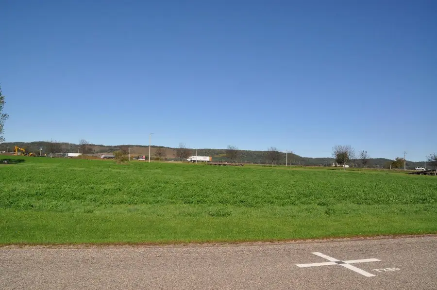 L12 Rainbow Road, Spring Green, WI 53588 - #2