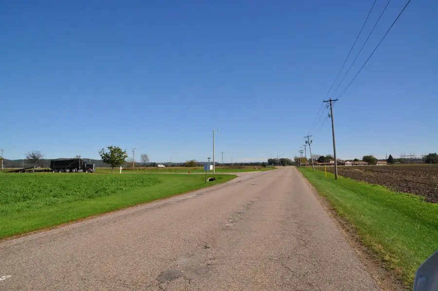 L12 Rainbow Road, Spring Green, WI 53588 - #3