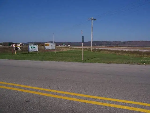 L16 Sunrise Drive, Spring Green, WI 53588 - #2
