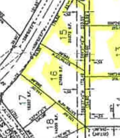 L16 Sunrise Drive, Spring Green, WI 53588 - #3