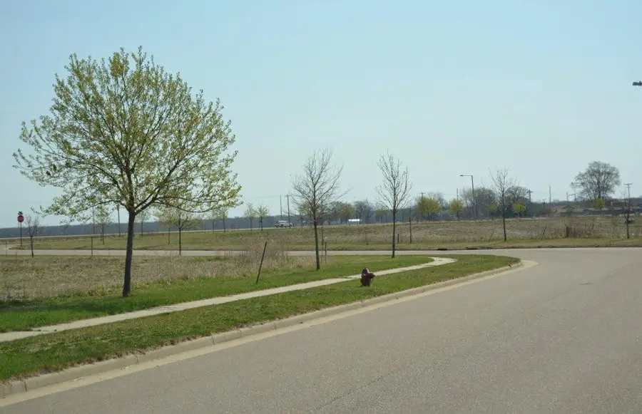 L40 Spring Street, Spring Green, WI 53588 - #2