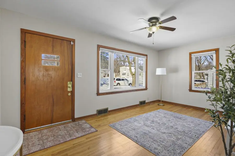 4713 Camden Road, Madison, WI 53716 - #3