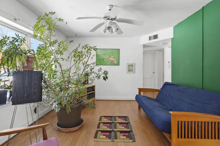 15 Sherman Terrace #1, Madison, WI 53704 - #2