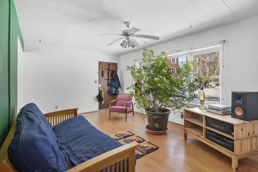 15 Sherman Terrace #1, Madison, WI 53704 - #3