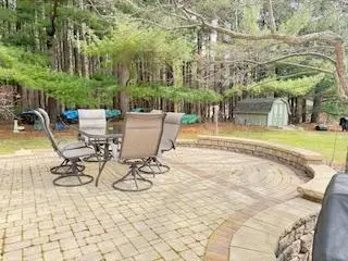 E10471 Pine Circle, Prairie Du Sac, WI 53578 - #3