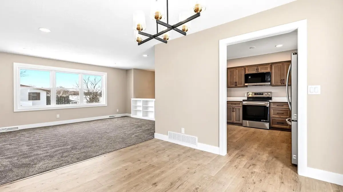 218 Walnut Street, Belmont, WI 53810 - #1