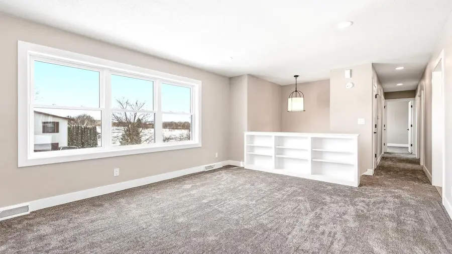 218 Walnut Street, Belmont, WI 53810 - #3