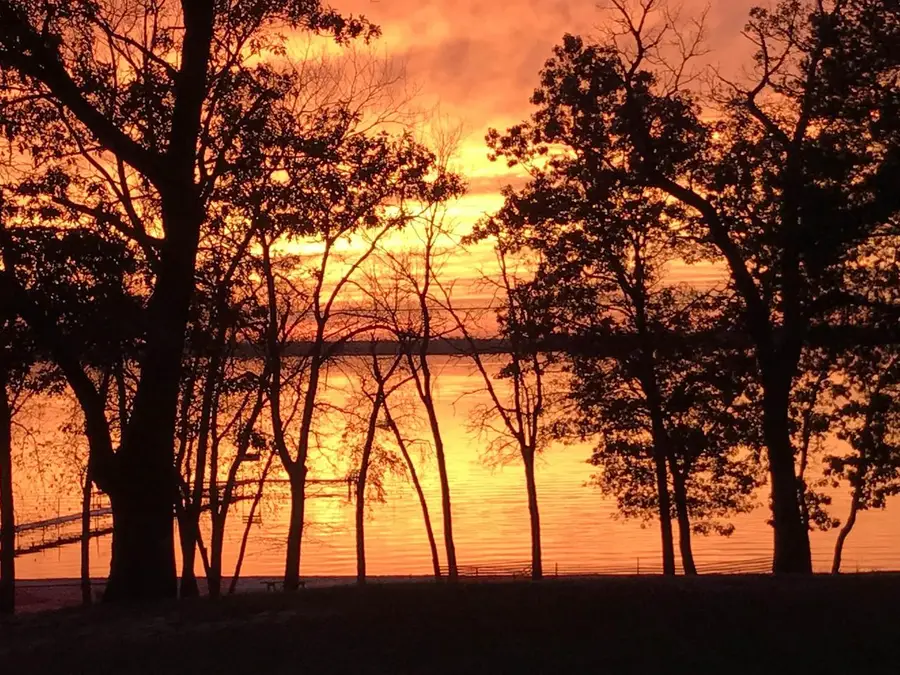 Lot 28 19th, Friendship, WI 53934 - #2