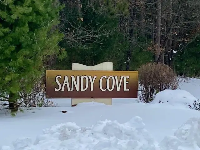 Lot 28 19th, Friendship, WI 53934 - #3