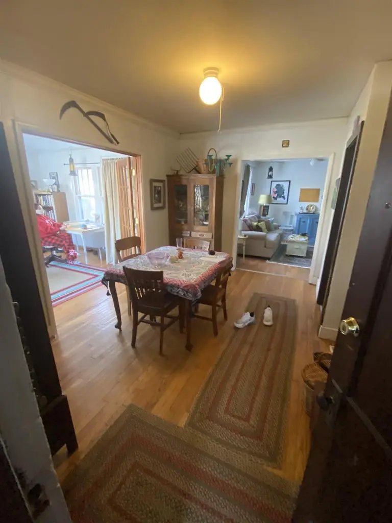 1043 Jenifer Street, Madison, WI 53703 - #2