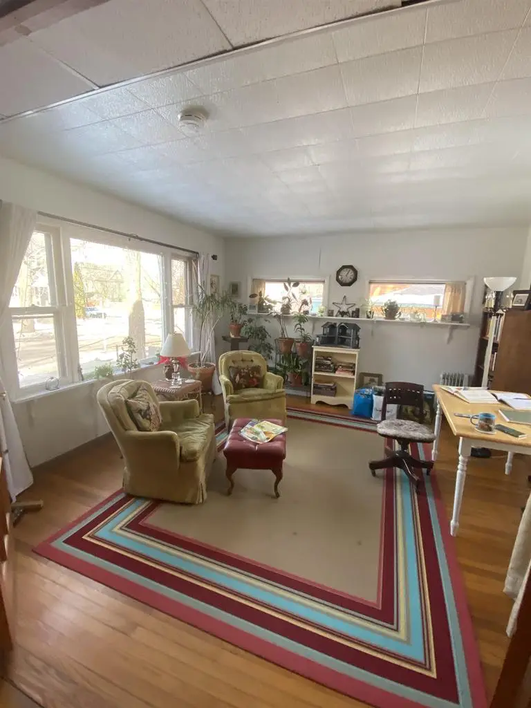 1043 Jenifer Street, Madison, WI 53703 - #3