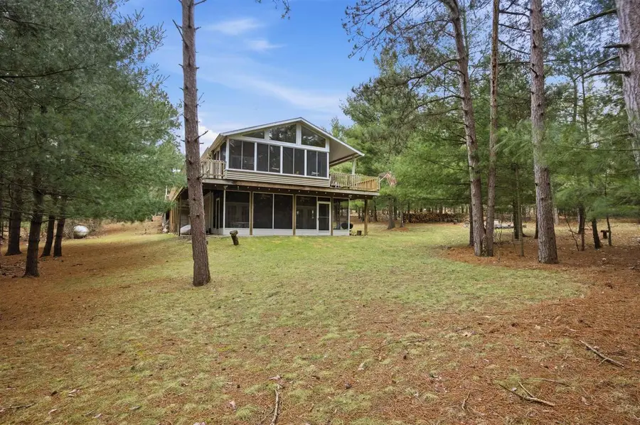 1008 Gem Avenue, Wisconsin Dells, WI 53965 - #2