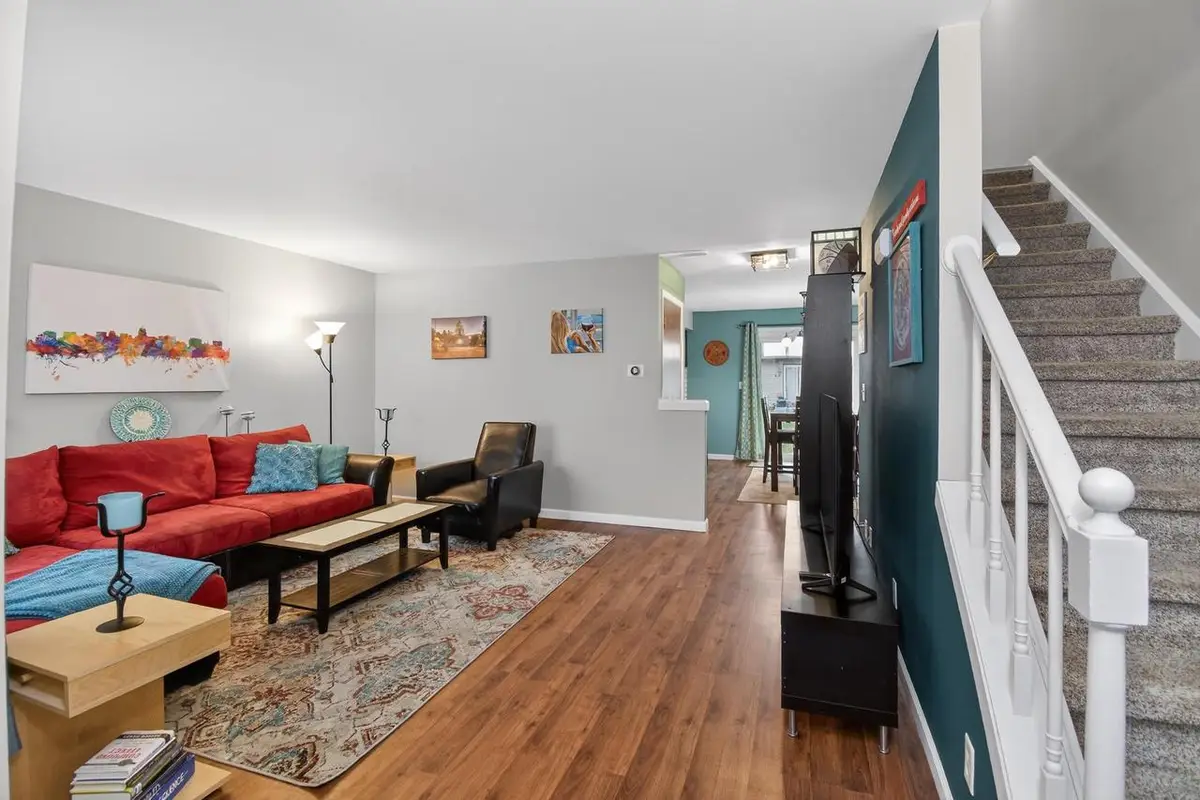 4154 Alvarez Avenue, Madison, WI 53714 - #1