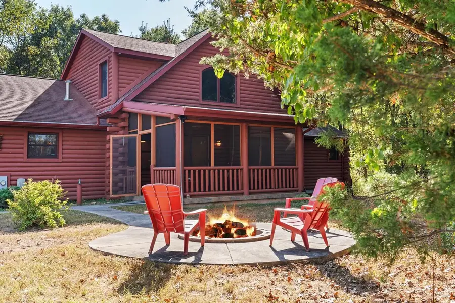 237 Oakbrook Drive, Wisconsin Dells, WI 53965 - #3