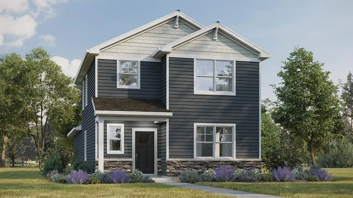 551 Oak Opening Drive, Stoughton, WI 53589 - #1