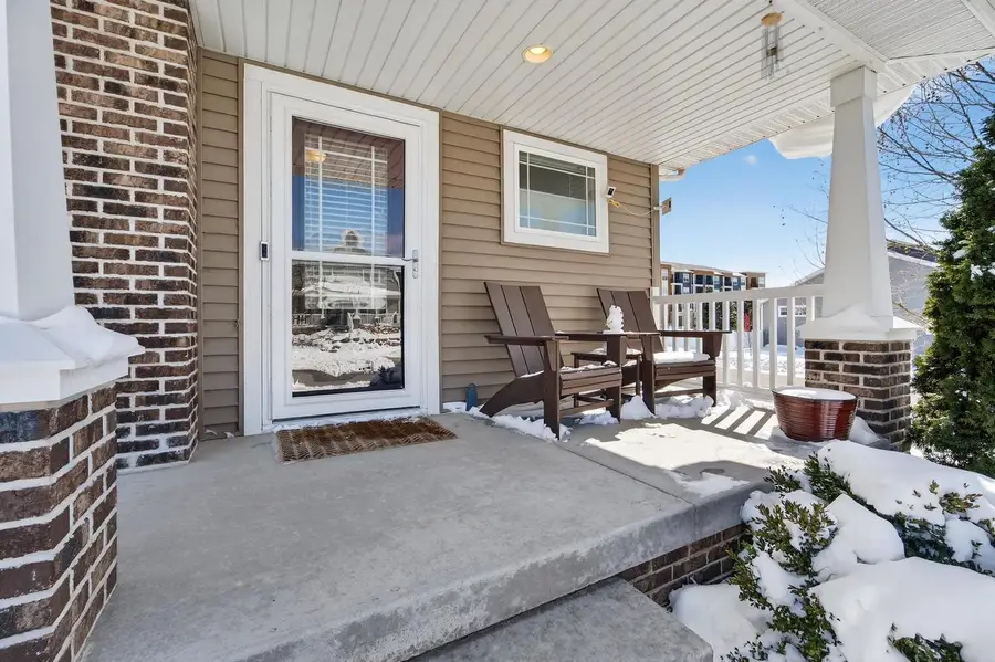 4427 Feather Lane, Middleton, WI 53562 - #2