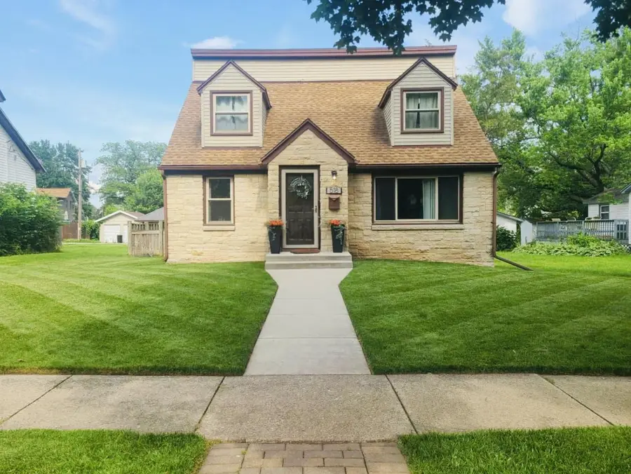 518 Church Street, Wisconsin Dells, WI 53965 - #2