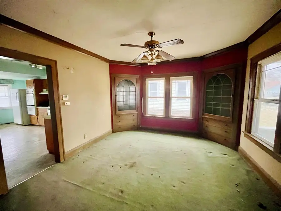 362 Euclid Avenue, Beloit, WI 53511 - #2