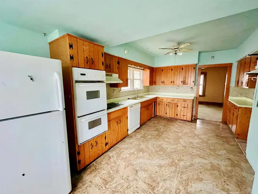 362 Euclid Avenue, Beloit, WI 53511 - #3