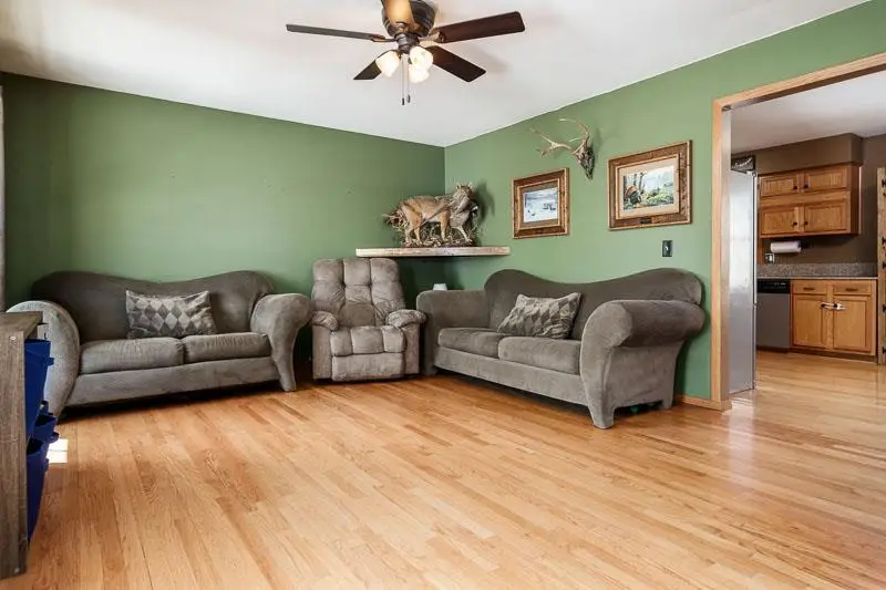 4701 County Road J, Beloit, WI 53511 - #3