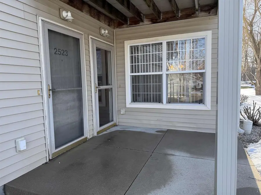 2521 Edgewood Drive, Beloit, WI 53511 - #2