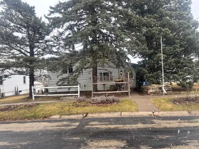436 Tyler Street, Lancaster, WI 53813 - #1