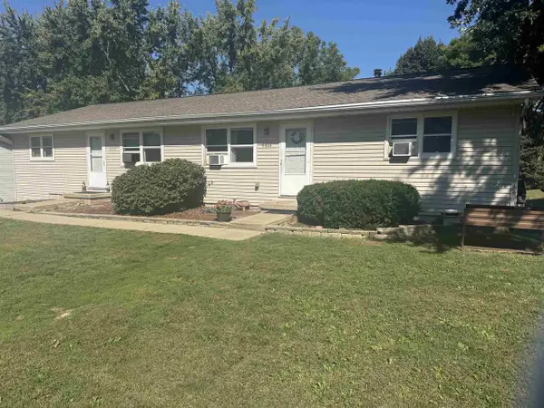 5802 Sauk Lane, Mcfarland, WI 53558