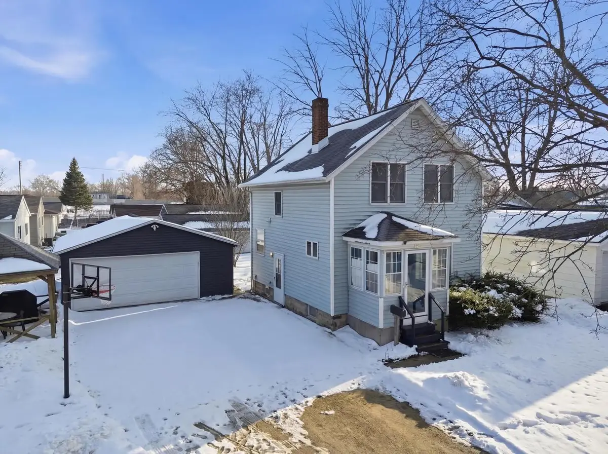 3513 Burke Avenue, Madison, WI 53714 - #1