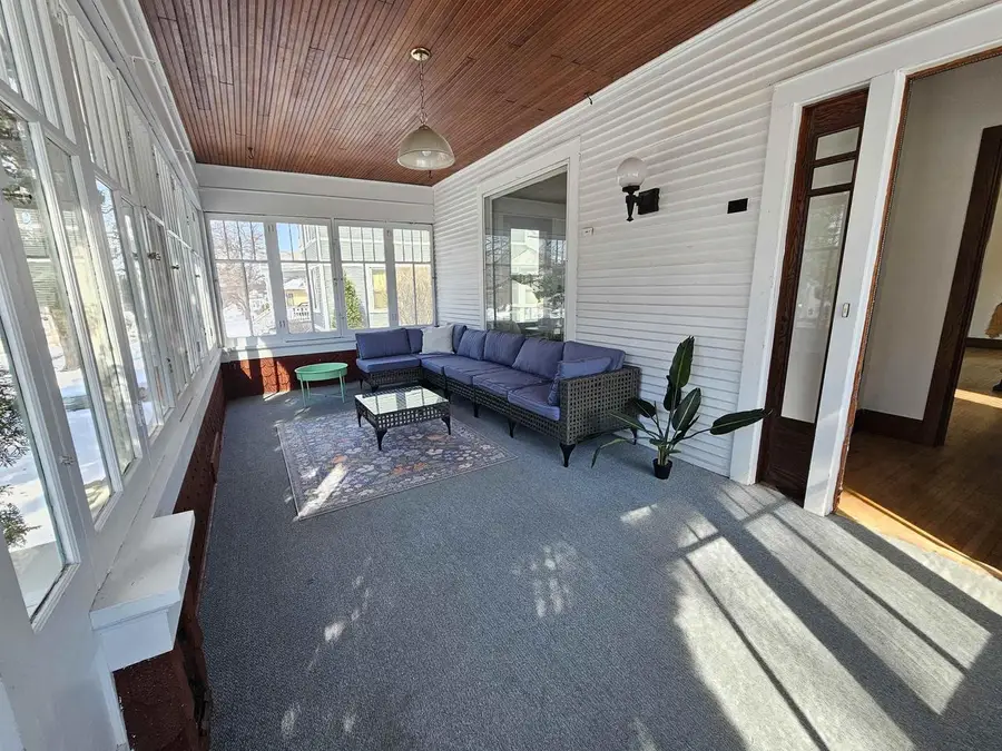 229 Watertown Street, Waupun, WI 53963 - #2