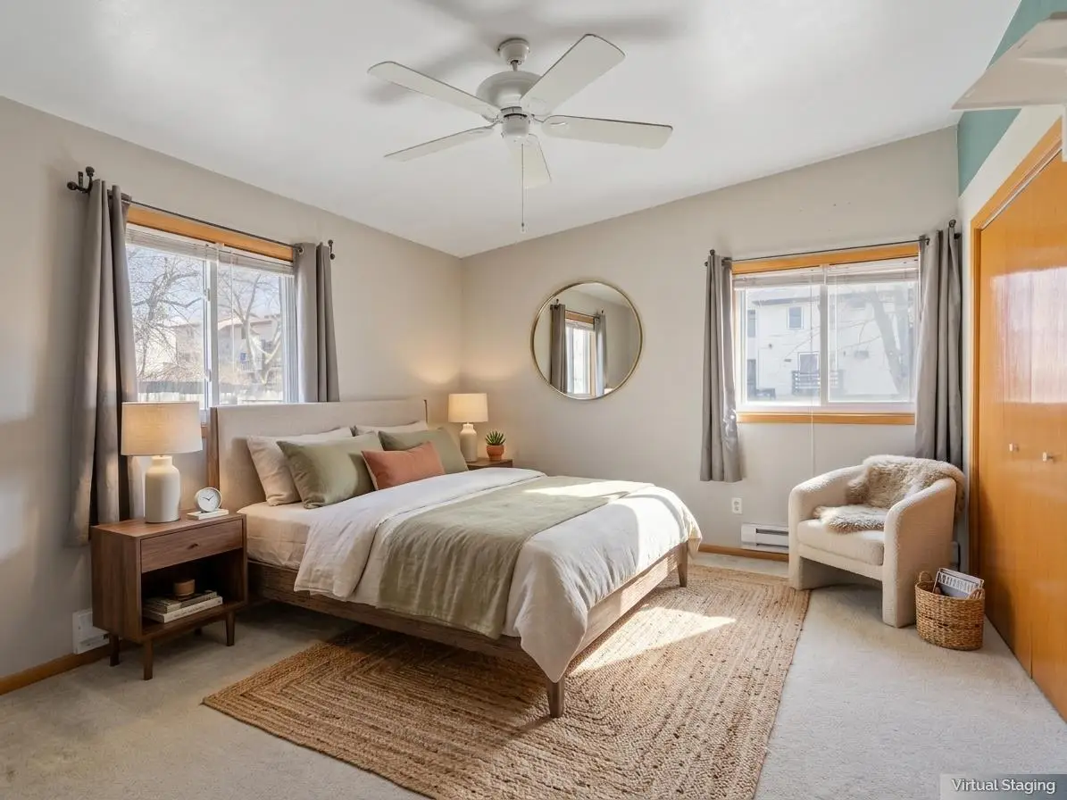 1105 McKenna Boulevard #H, Madison, WI 53719 - #1