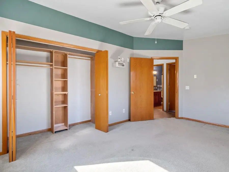 1105 McKenna Boulevard #H, Madison, WI 53719 - #3