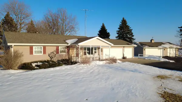 N3259 Hwy 49, Waupun, WI 53963