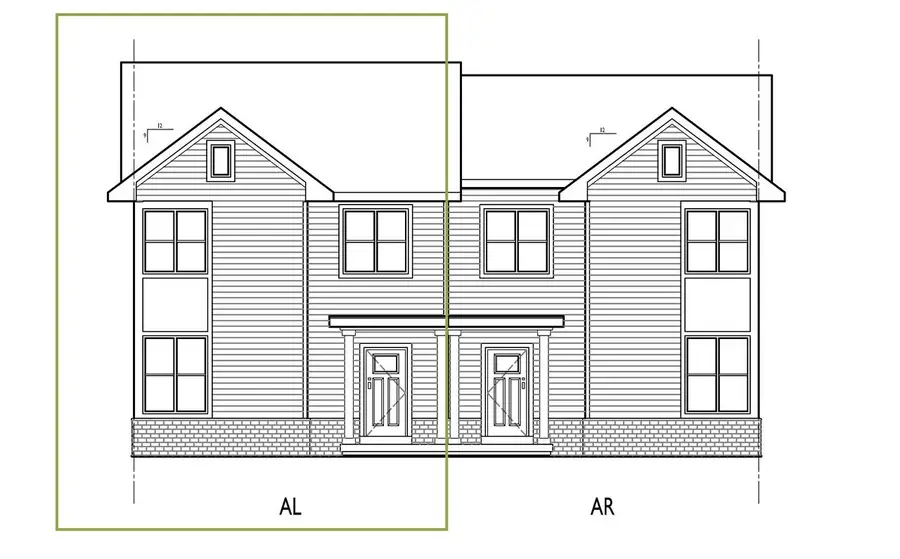 4832 Suelo Road, Fitchburg, WI 53711 - #2