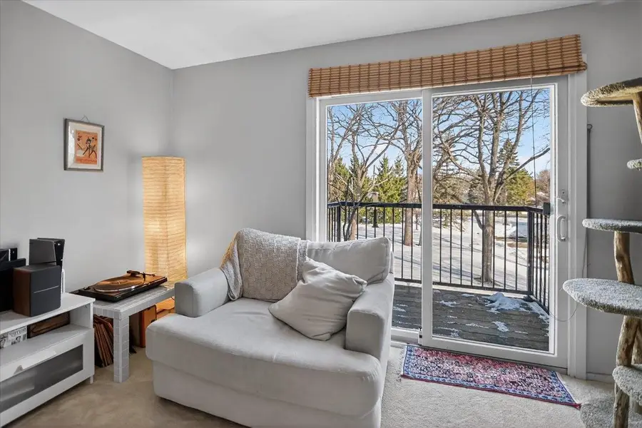 604 N Westfield Road #C, Madison, WI 53717 - #2