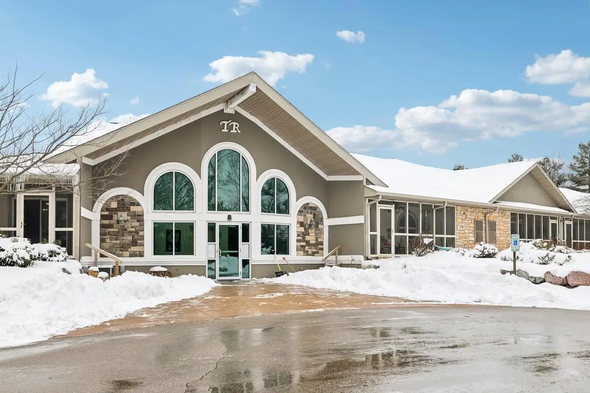 N2860 Trevor Ridge #6, Lodi, WI 53555 - #1