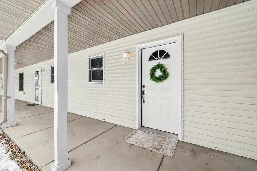 N2860 Trevor Ridge #6, Lodi, WI 53555 - #2