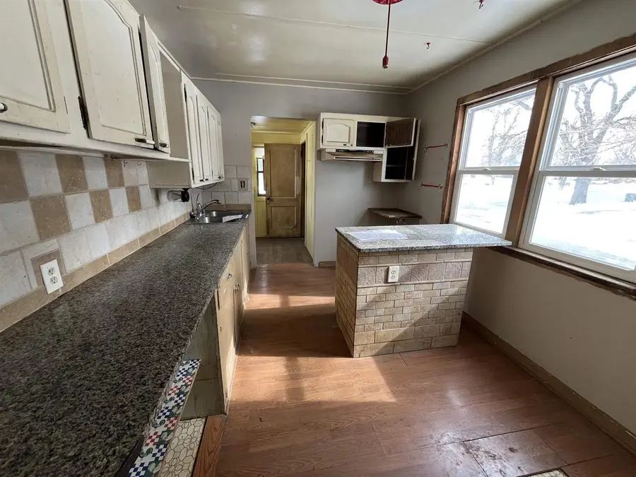 3701 Margaret Street, Madison, WI 53714 - #2